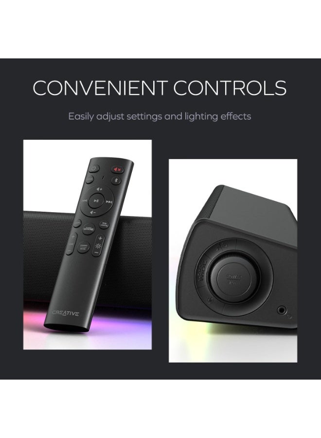 كريتيف ساوند بلاستر - Image 3