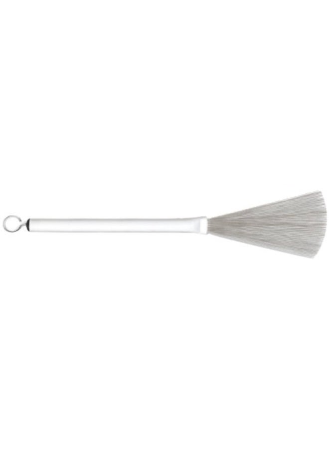 Vic Firth Jazz Brush â€“ plastic handle - Image 5