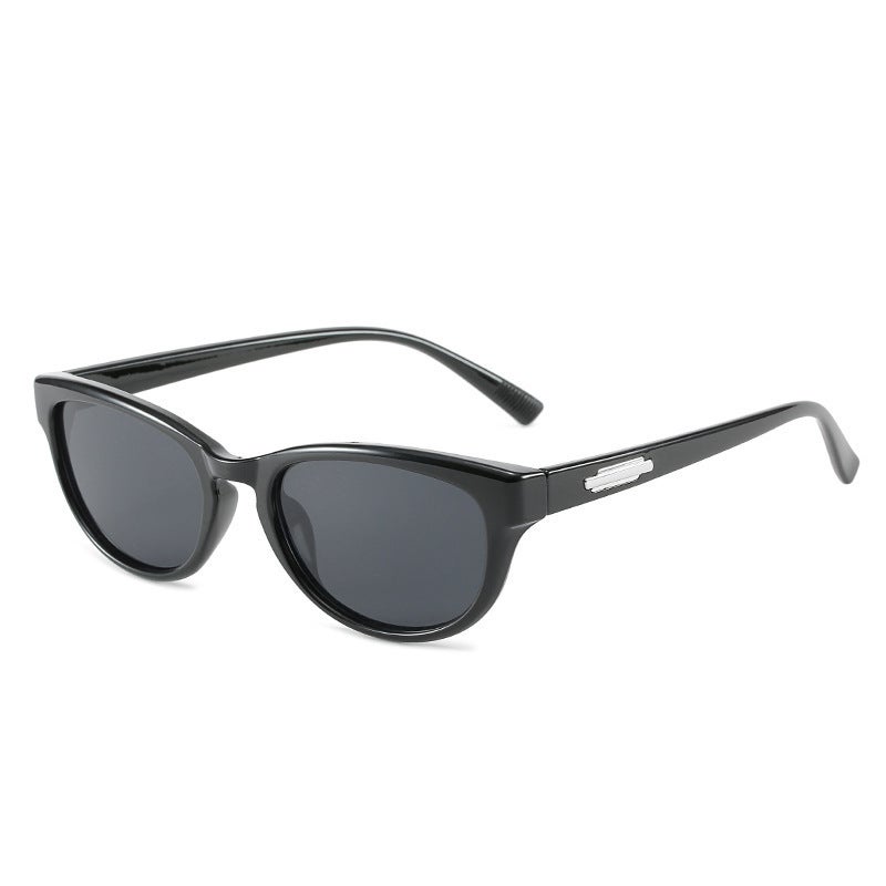 Sunglasses UV Protection Fashion 19565 - Image 2
