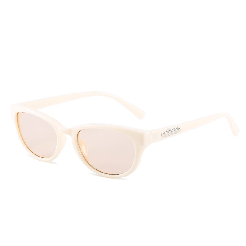 Sunglasses UV Protection Fashion 19565 - Image 1