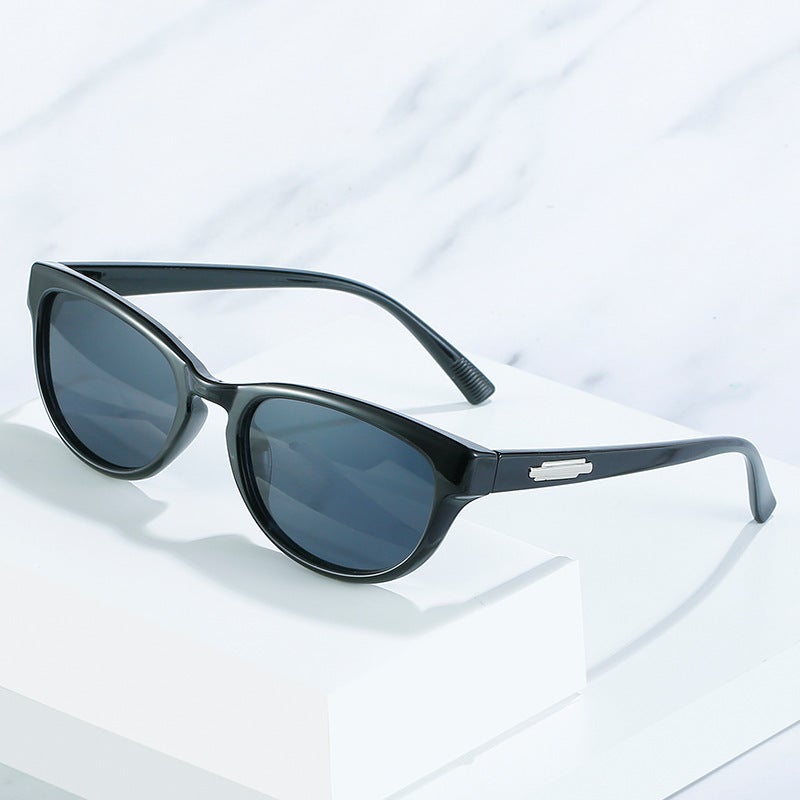 Sunglasses UV Protection Fashion 19565 - Image 5