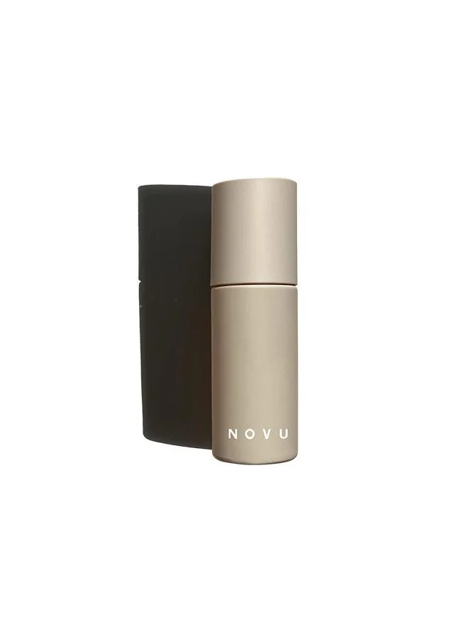 NOVU Glow Serum