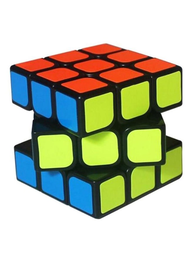 Special Third-Order Rubik's Cube 5.5cm - Image 1