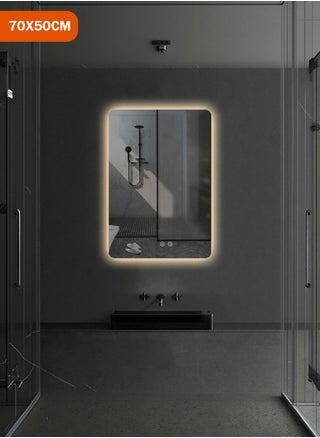 شفاف70