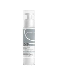 Acti-White depigmenting cream 50 ml