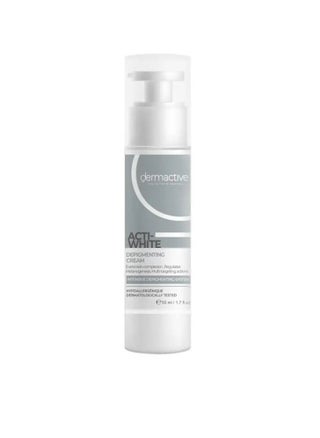 Acti-White depigmenting cream 50 ml - pzsku/ZA2199424E2F158B45BC4Z/45/_/1691086611/1d6850a2-d12a-4fc8-97a2-1b4e2b2d7afd