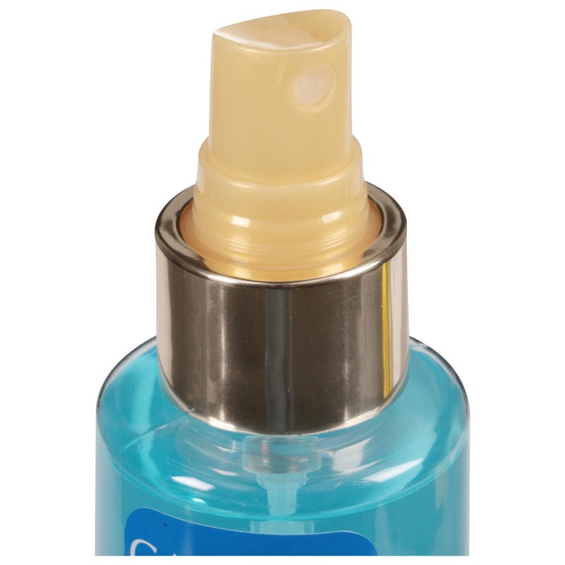 Calgon Morning Glory Fragrance Body Mist 8 oz (Pack of 6) - Image 2