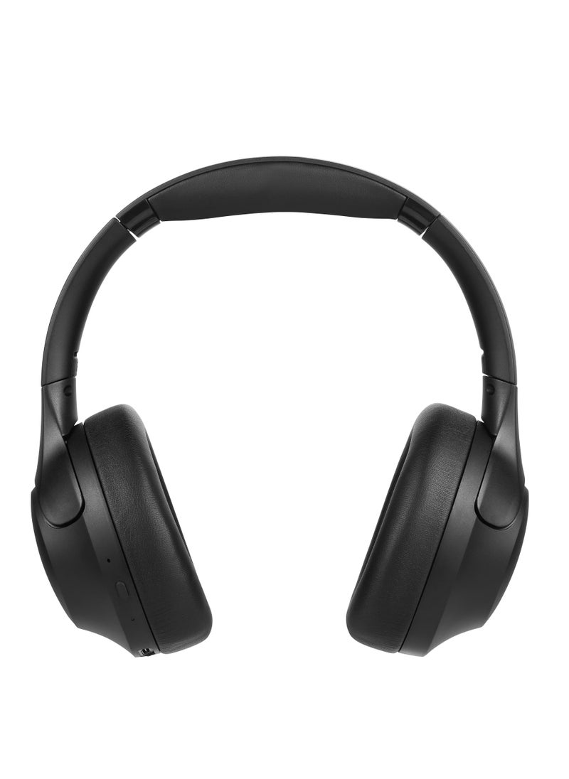 Volkano VXH200 Bluetooth Head Phones With  Active Noise Cancelling-Black - pzsku/ZA219CC9DD967CDA1A448Z/45/_/1727171617/db99adcc-8a7c-4310-9009-dfb8969bbb54