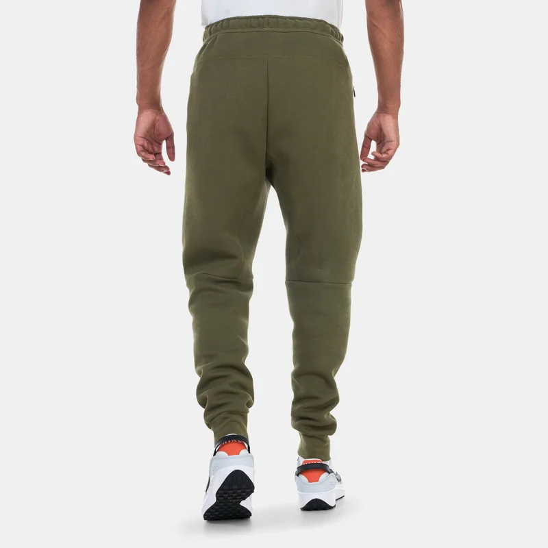 Nike Men's Sportswear Tech Fleece Joggers