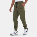 Nike olive