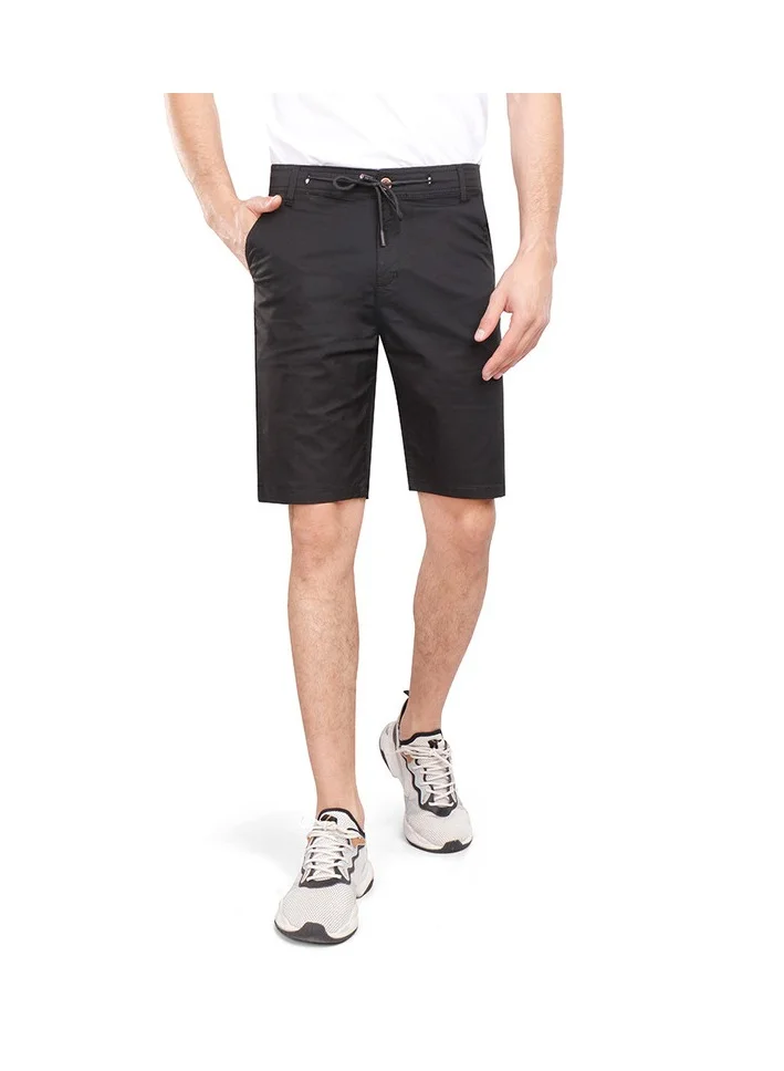 Coup Casual Short for Men