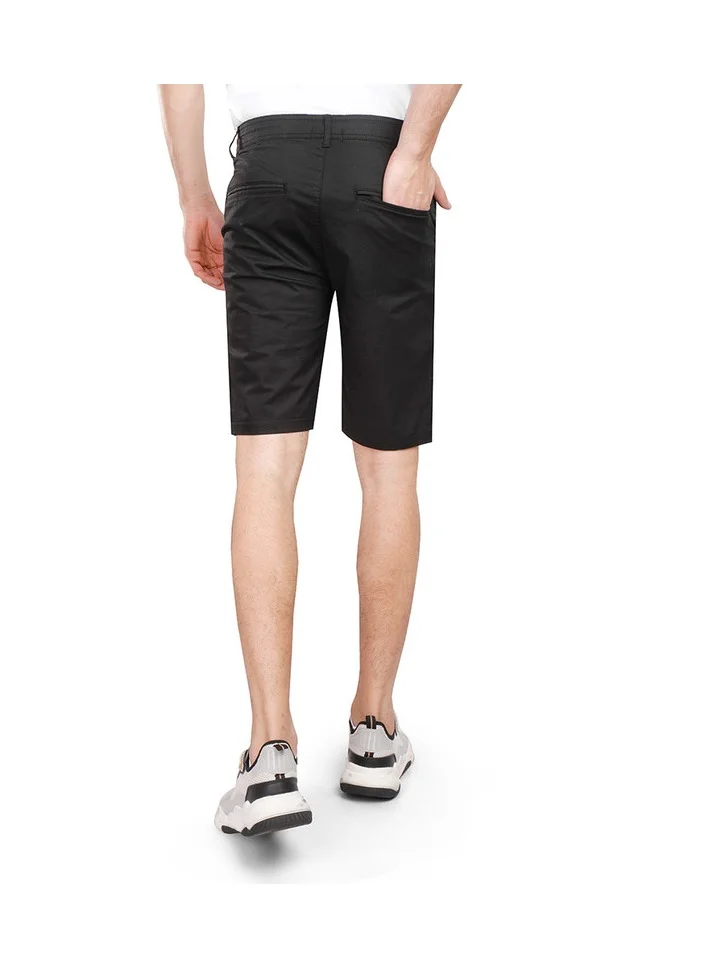Coup Casual Short for Men