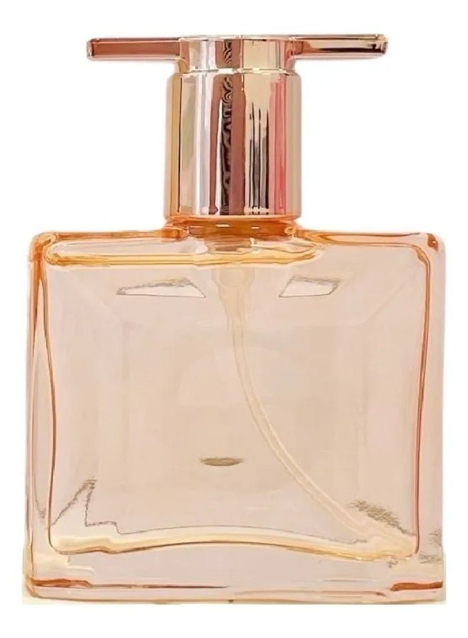Onlyou 897 OLU830-97 EAU DE PARFUM - 25 ML - Image 2