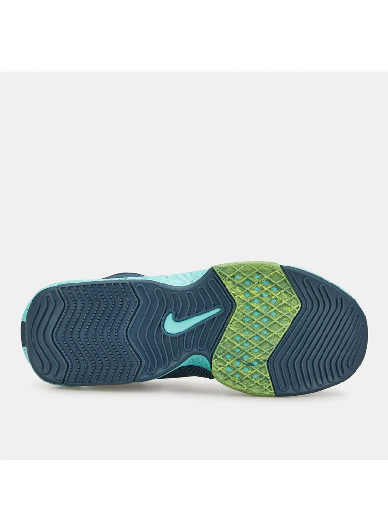 Nike LeBron Witness 8 Basketball Shoes