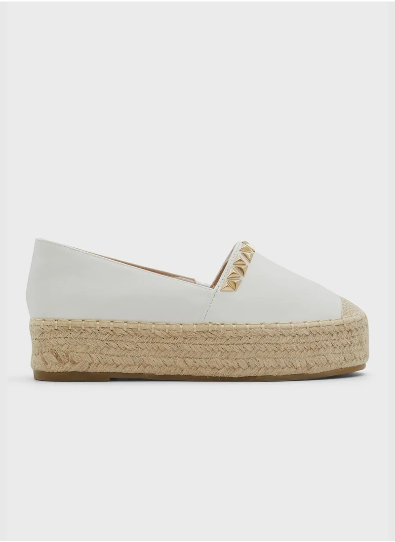 CALL IT SPRING MINYA Flats Flat Shoes