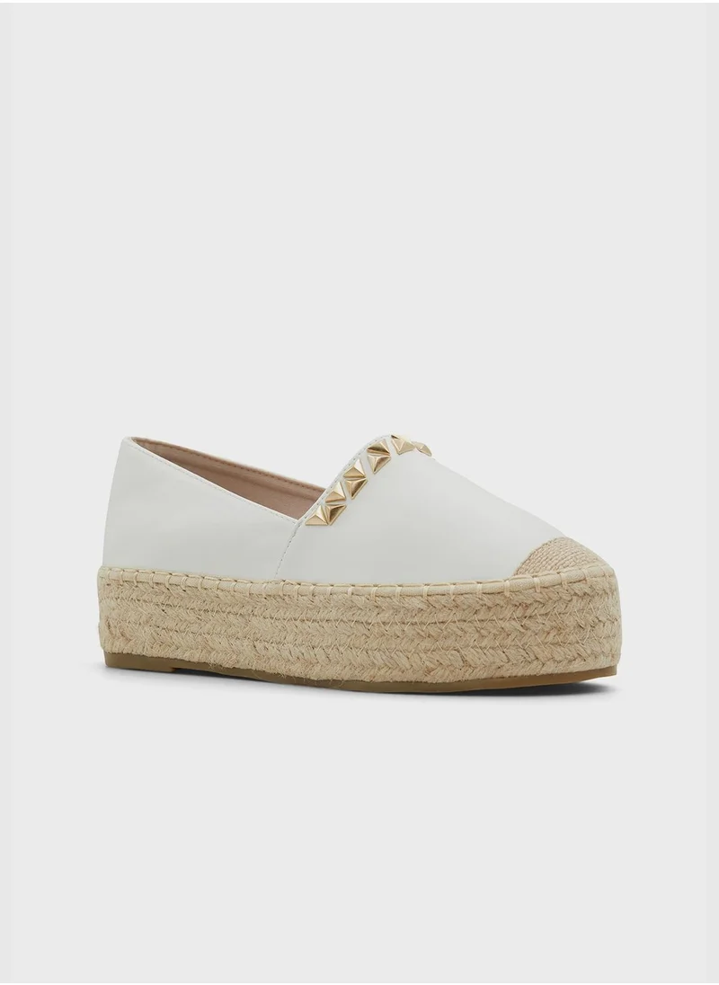 CALL IT SPRING MINYA Flats Flat Shoes