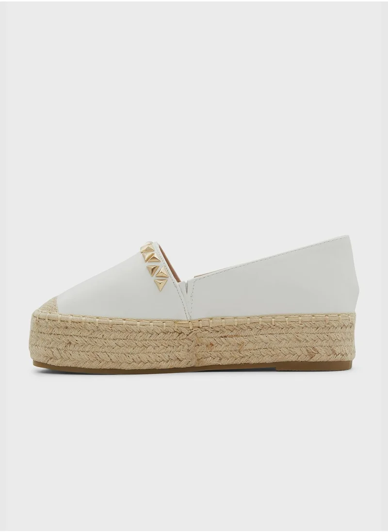 CALL IT SPRING MINYA Flats Flat Shoes