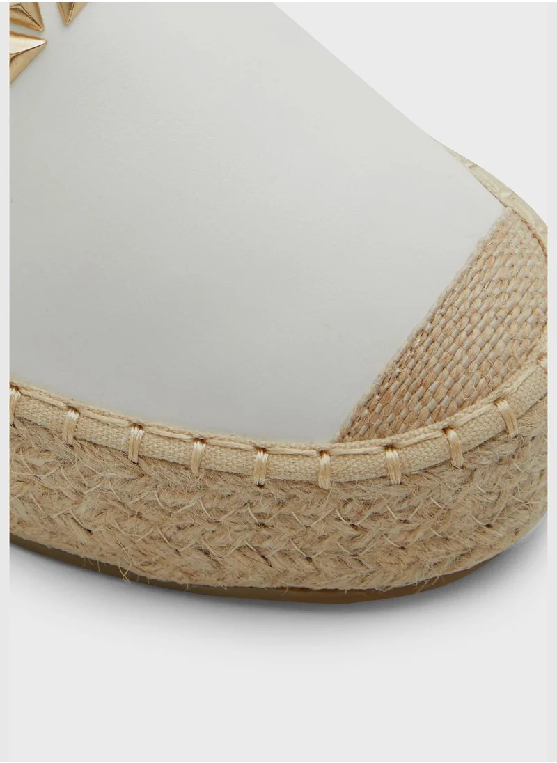 CALL IT SPRING MINYA Flats Flat Shoes