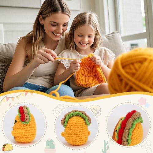 Jettryran Mothers Day Birthday Gifts for Mom from Daughter Son Basket for Mother in Law Wife Daughter Bonus Stepmom Single Mama Mimi New Moms Gifts Ideas Best Mom Ever Gift - Image 5