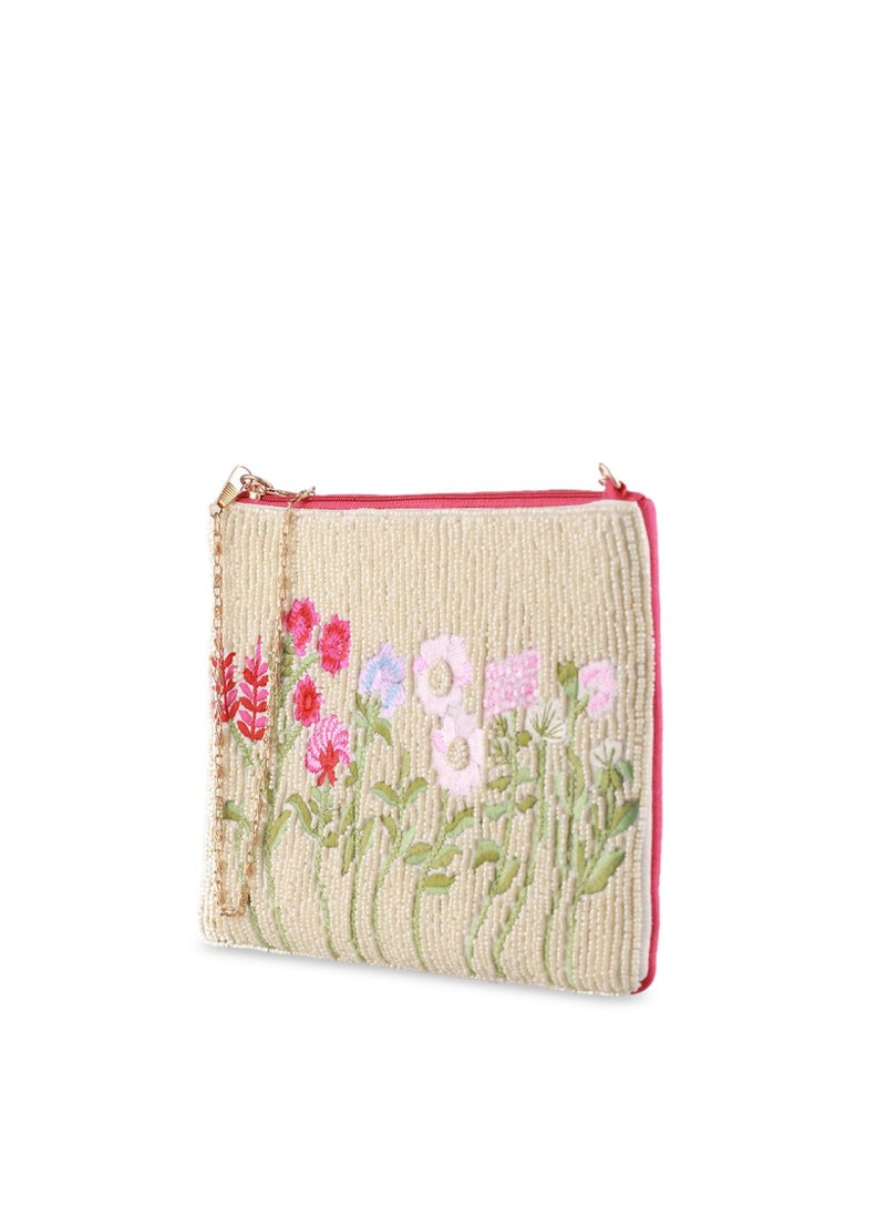Priyaasi Printed Swagger Sling Bag  - Image 3
