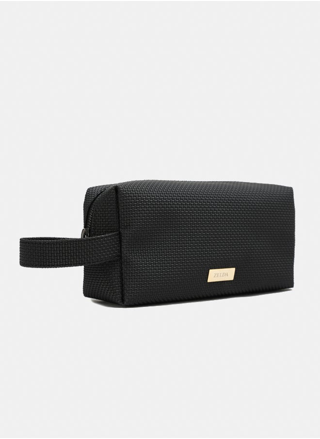 ZELDA Fashionable Hand Bag  - Image 1