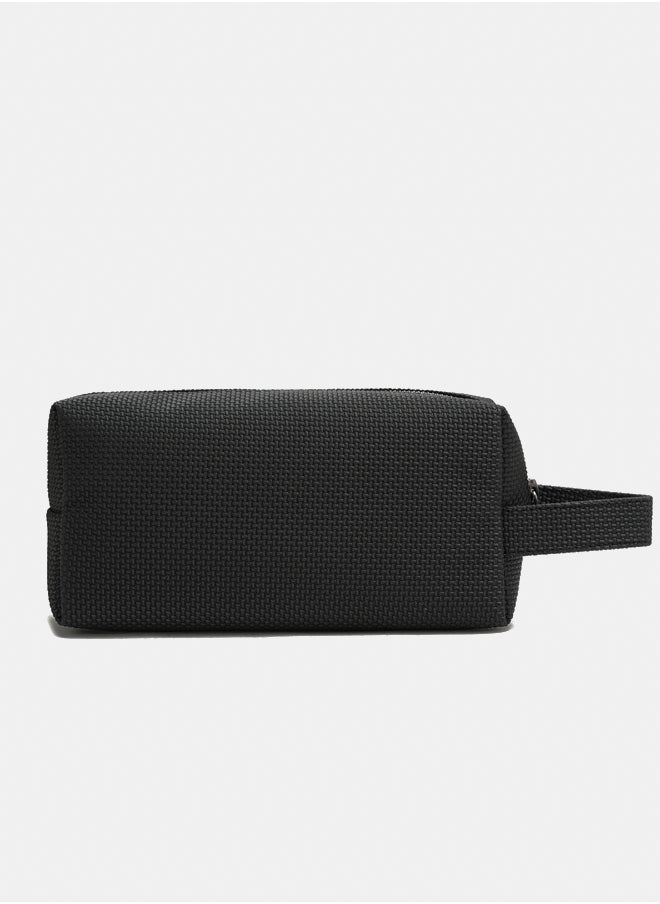 ZELDA Fashionable Hand Bag  - Image 5
