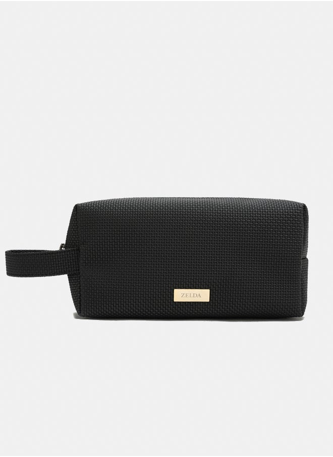 ZELDA Fashionable Hand Bag  - Image 2