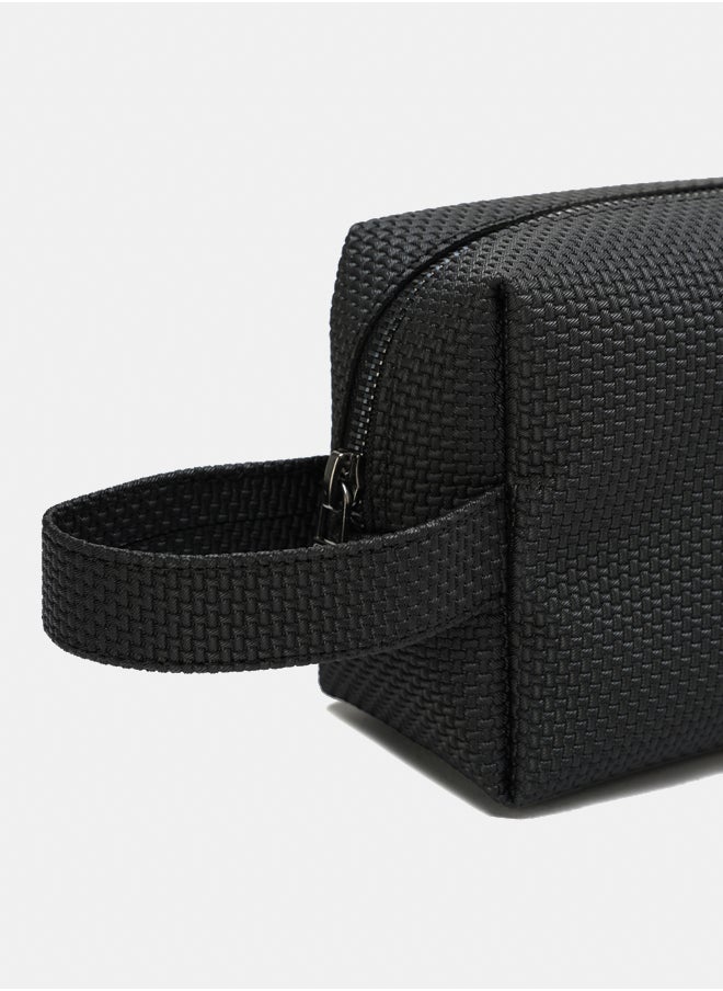 ZELDA Fashionable Hand Bag  - Image 4