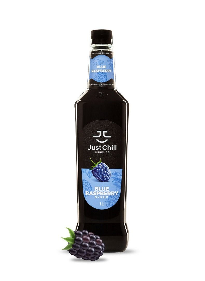 Blue Raspberry Fruit Syrup 1 Litre - pzsku/ZA21B268FF2CBA45B6BE2Z/45/_/1675841168/bfc7b129-b0b8-4423-a441-fe1ea80b5e81