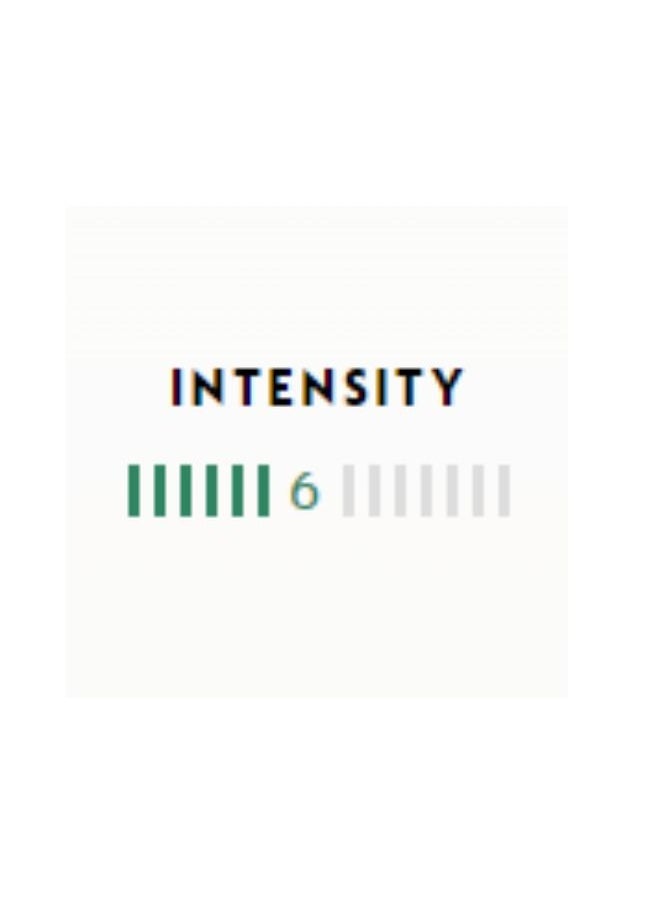 Nespresso - Orafio, Vertuo Range 10 Capsules (40ml) - Image 1