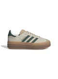 اديداس اوريجينالز CWHITE/CGREEN/MAGBEI