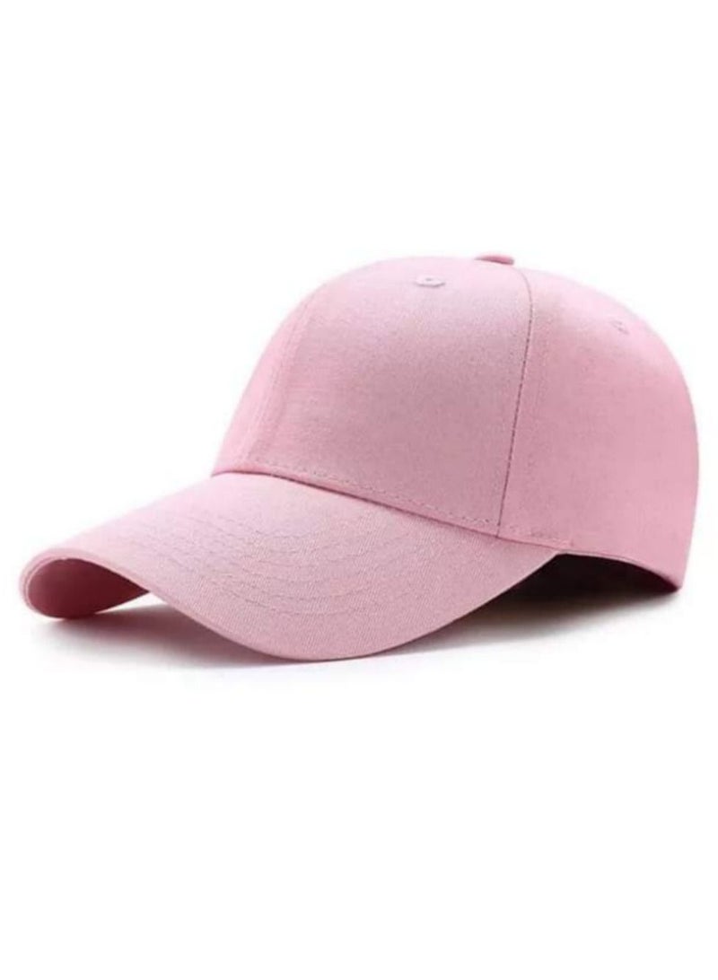 GoodBuy Summer Baseball sports Cap hat 