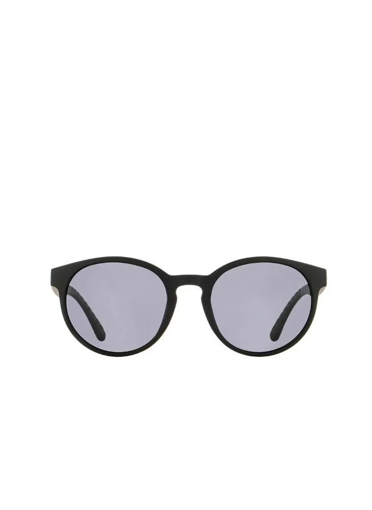 ريد بل سبيكت REDBULL EVER-001P SPORTS SUNGLASSES