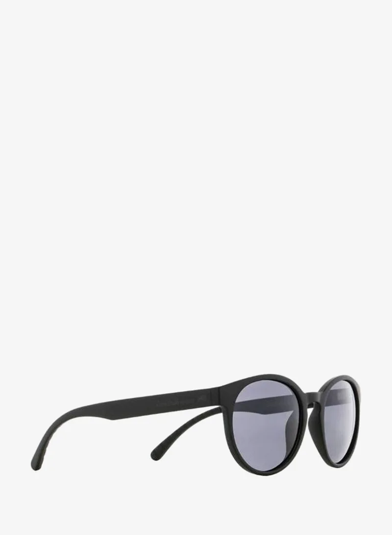 ريد بل سبيكت REDBULL EVER-001P SPORTS SUNGLASSES