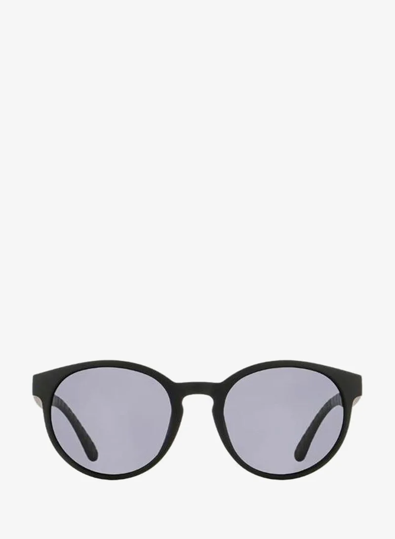 ريد بل سبيكت REDBULL EVER-001P SPORTS SUNGLASSES