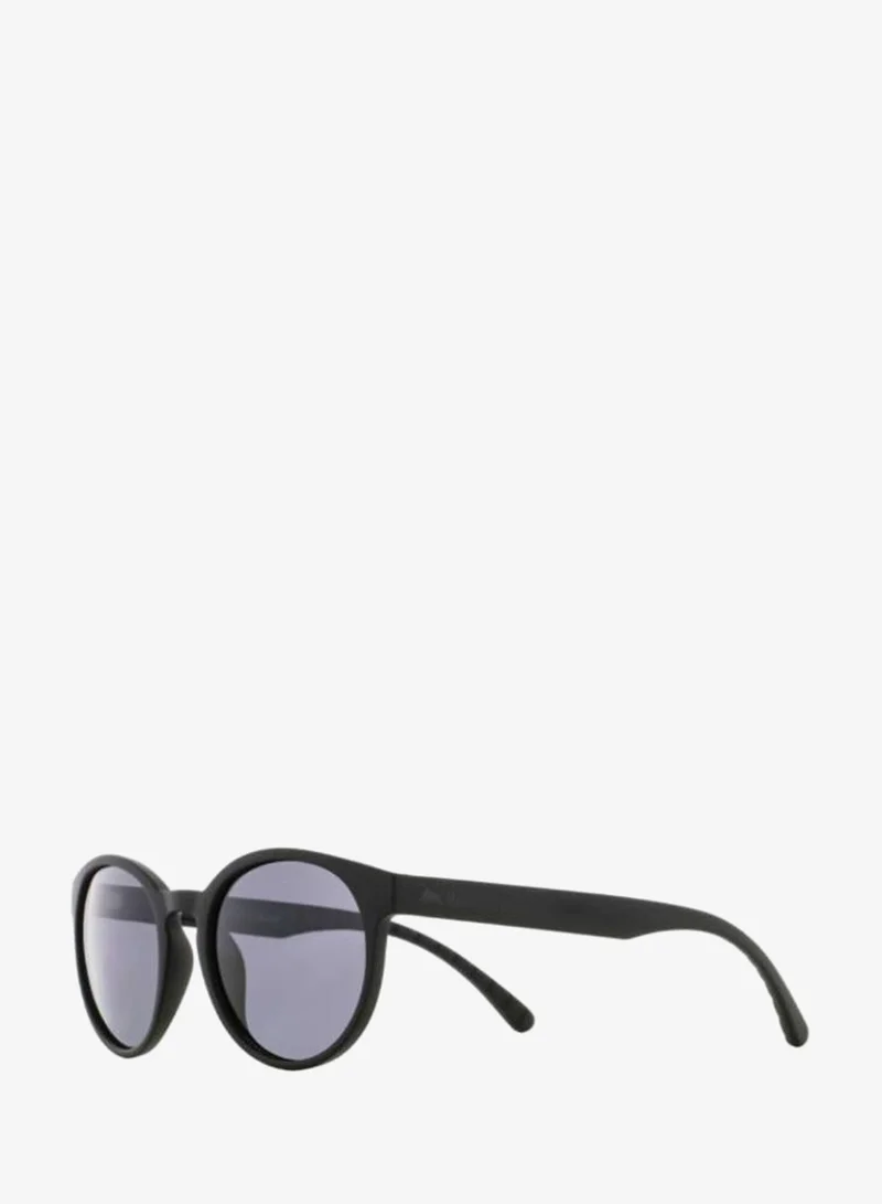 Red Bull Spect Black REDBULL EVER-001P SPORTS SUNGLASSES  | Best Price UAE