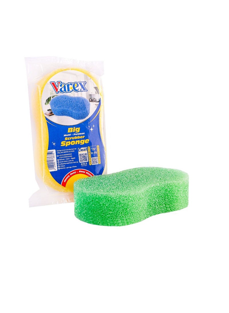 Varex Big 1 pcs