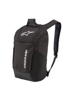 Defcon V2 Backpack