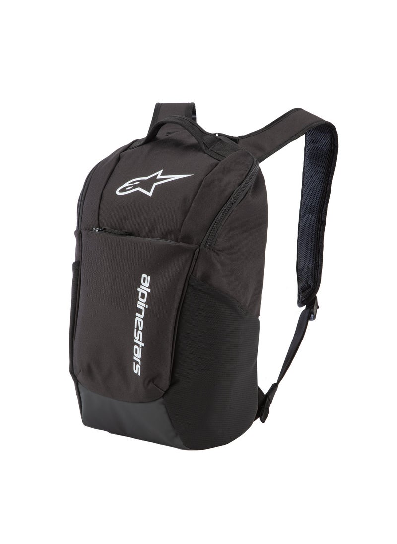 Alpinestars Defcon V2 Backpack  - Image 1