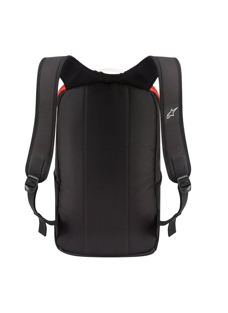 Alpinestars Defcon V2 Backpack  - Image 2
