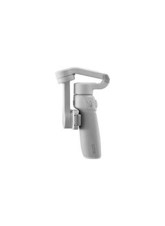 Zhiyun ZHIYUN SMOOTH Q4 SMARTPHONE GIMBAL STABILIZER  - Image 2