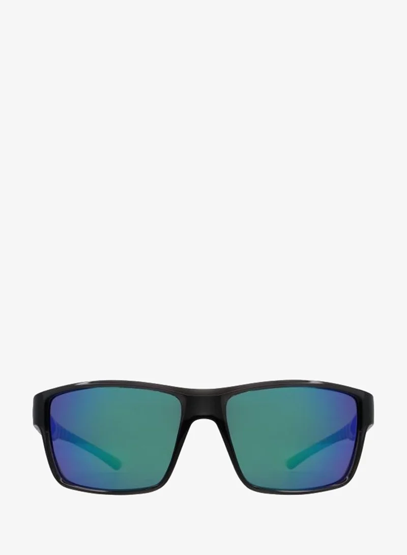 Red Bull Spect  Red Bull Spect Grey Sports Sunglasses, CHASE-06P  | Best Price UAE
