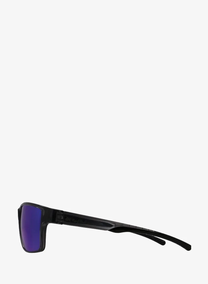 Red Bull Spect  Red Bull Spect Grey Sports Sunglasses, CHASE-06P  | Best Price UAE
