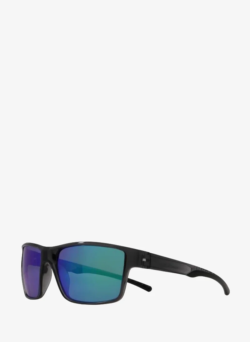 Red Bull Spect  Red Bull Spect Grey Sports Sunglasses, CHASE-06P  | Best Price UAE