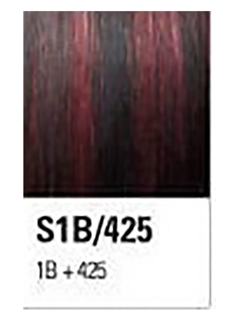 Estelle Premium Original Ultra Braid Color S1B/425 - Image 2