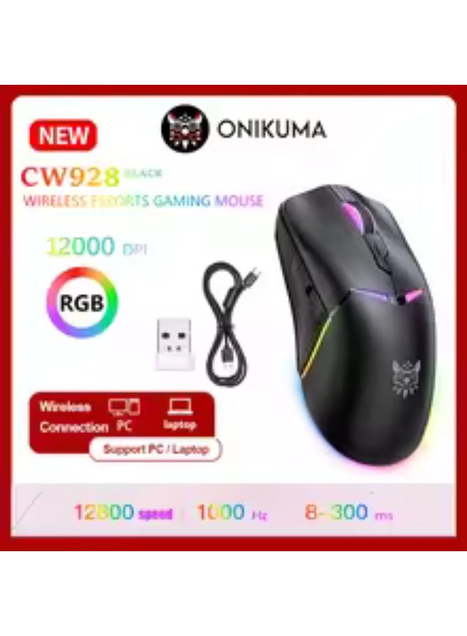 ONIKUMA ONIKUMA CW928 ZA21BEE5D47A85393ABAEZ