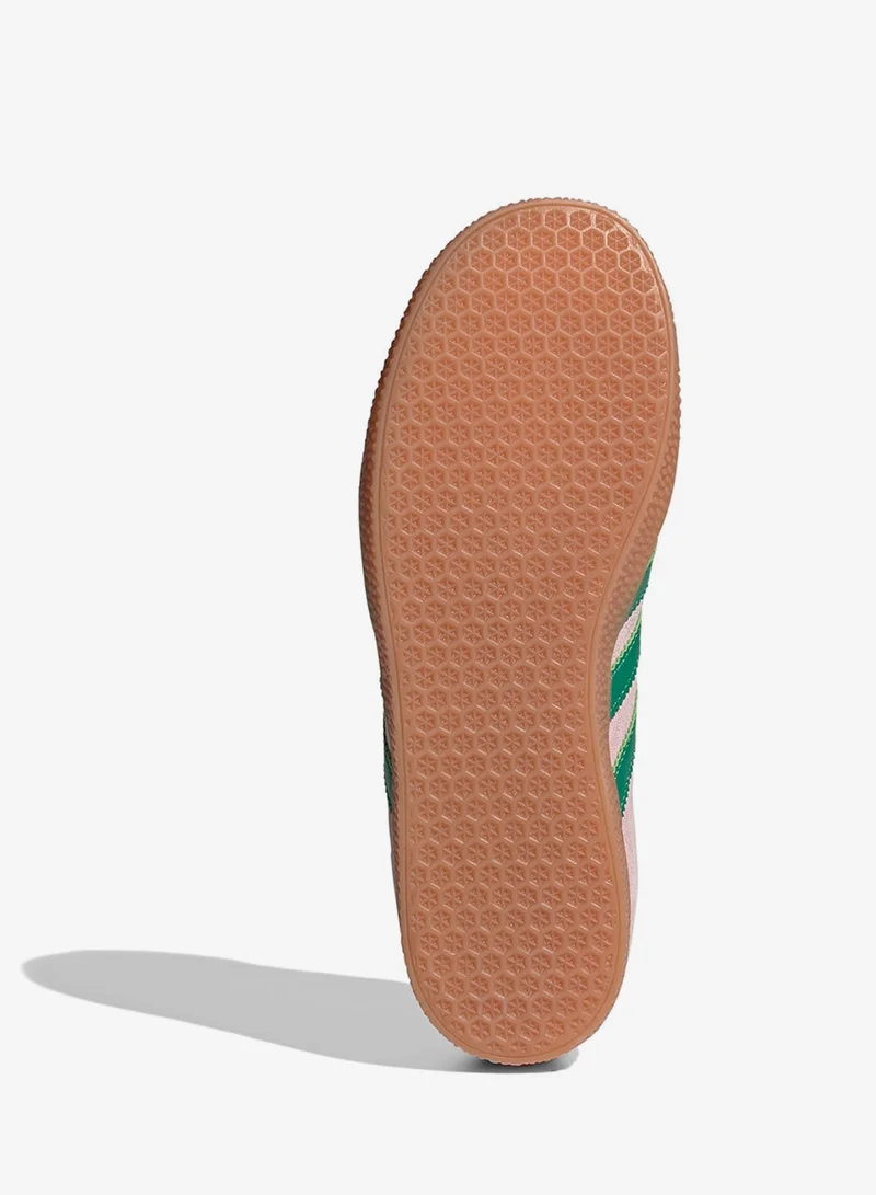 adidas Originals Youth Gazelle