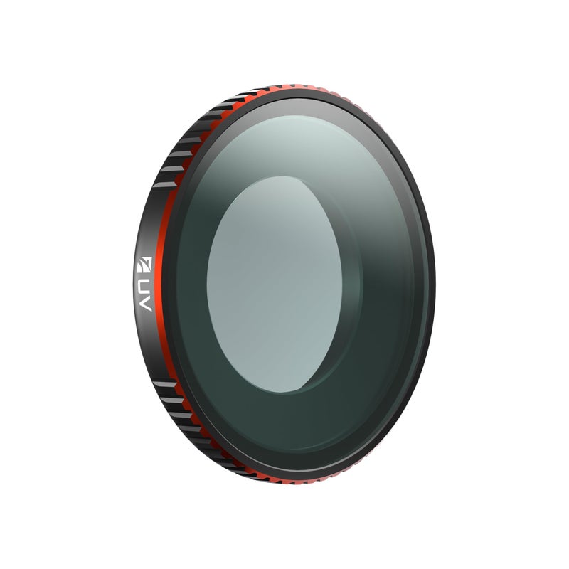 Freewell UV Filter for Insta360 GO Ultra Lens Protection Clarity - Image 2