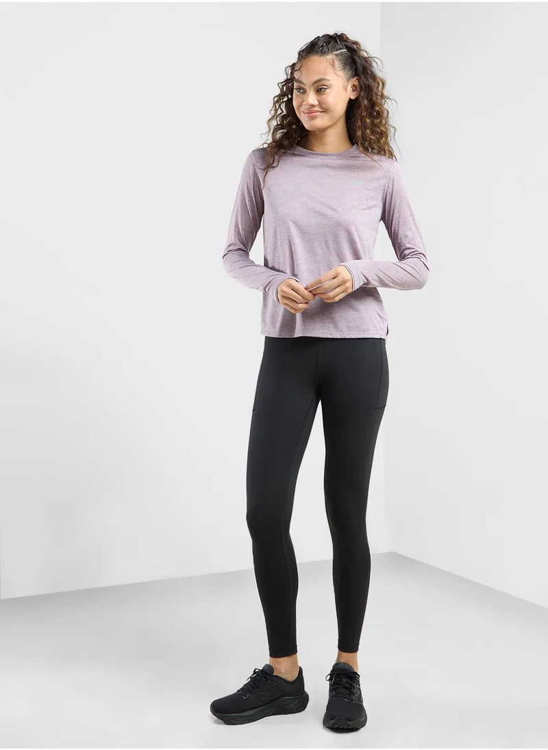 New Balance Athletics T-Shirt