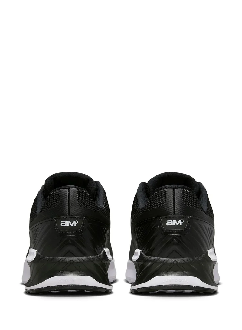 Nike Air Max Bia